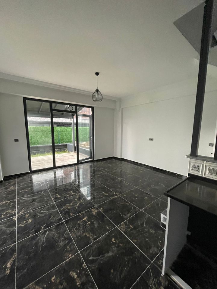 4-Zimmer-Villa mit Meerblick und Pool Bild 14