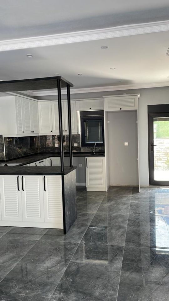 Villa / Ferienhaus direkt vom Bauträger ab 89.000 € Bild 2