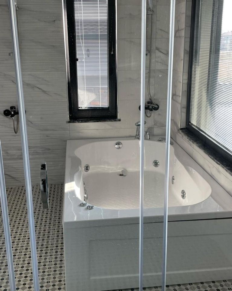 Villa / Ferienhaus direkt vom Bauträger ab 89.000 € Bild 4