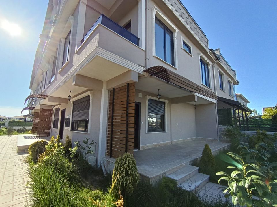 Villa / Ferienhaus direkt vom Bauträger ab 89.000 € Bild 5