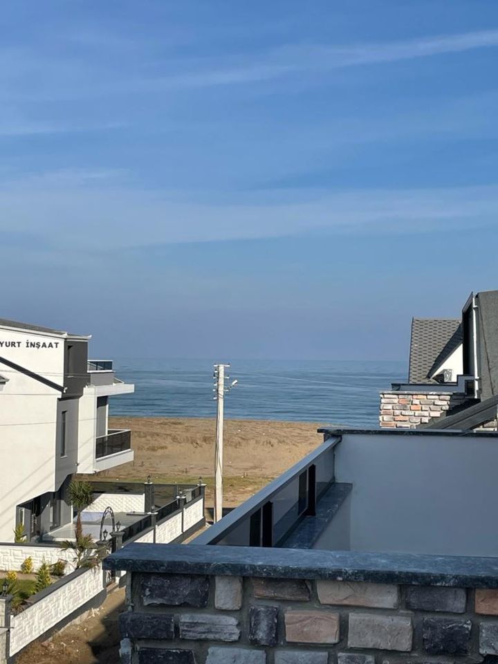 Villa / Ferienhaus direkt vom Bauträger ab 89.000 € Bild 8