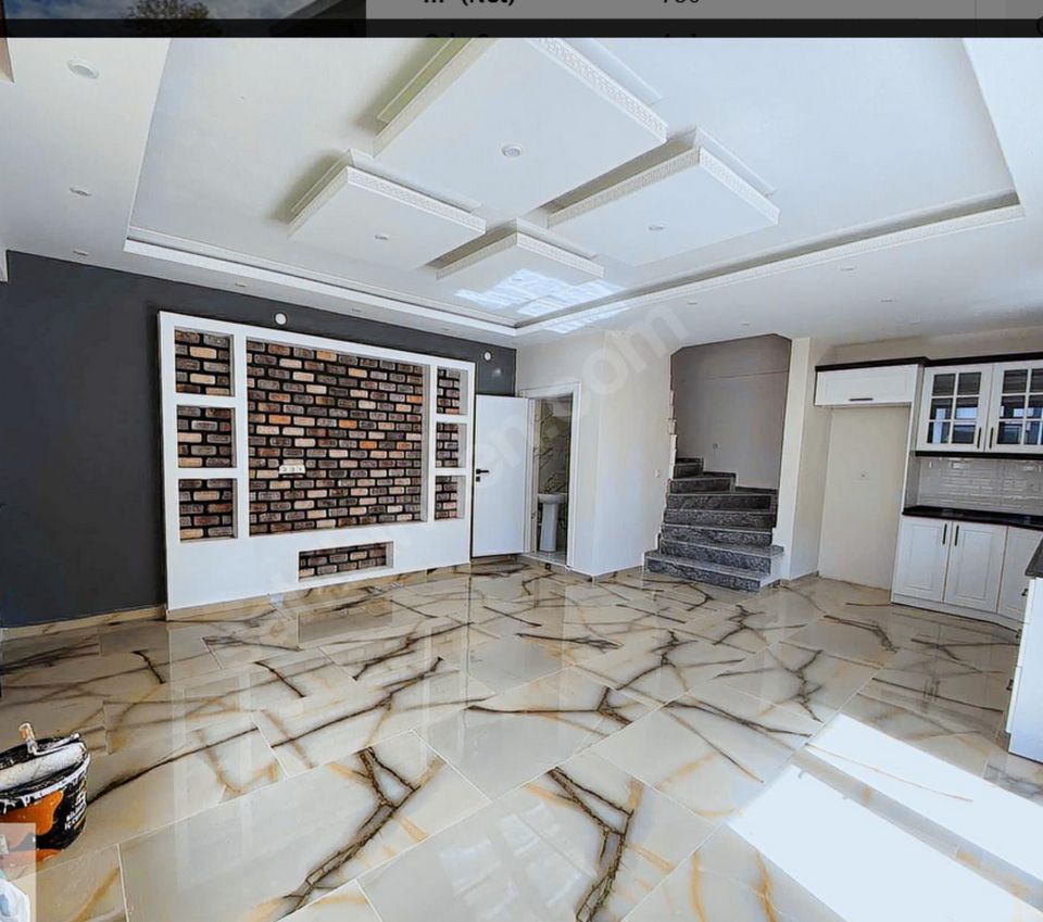 Villa / Ferienhaus direkt vom Bauträger ab 89.000 € Bild 19