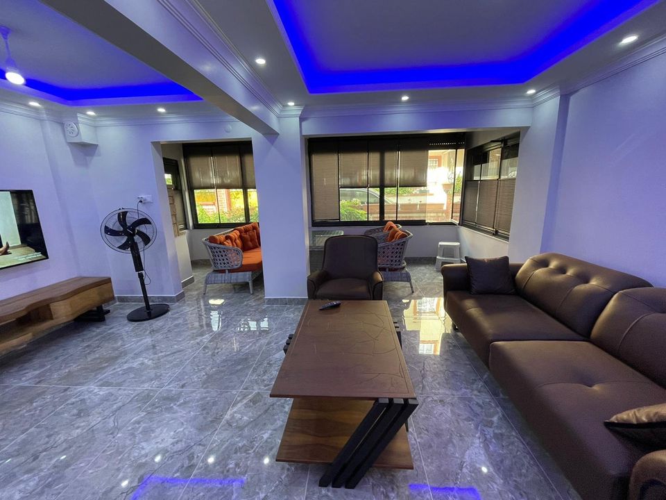 Villa / Ferienhaus direkt vom Bauträger ab 89.000 € Bild 21