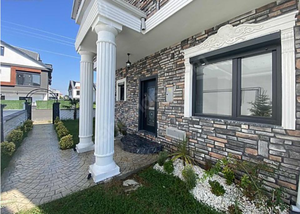 Wohnung,Immobilie,in Türkei,3 Zimmer,50m zum Strand,Meer Bild 28