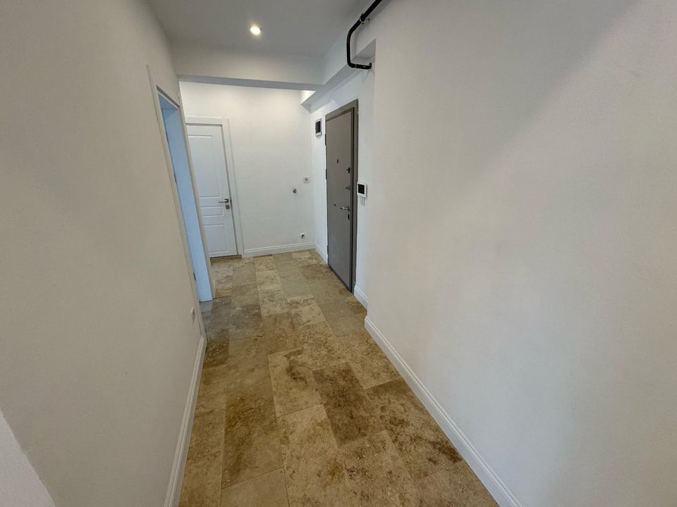 Wohnung in der Türkei mit 3 oder 4 Zimmern Bild 10