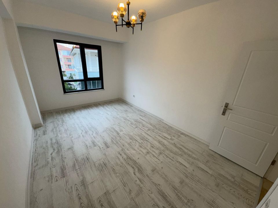 Wohnung in der Türkei mit 3 oder 4 Zimmern Bild 15