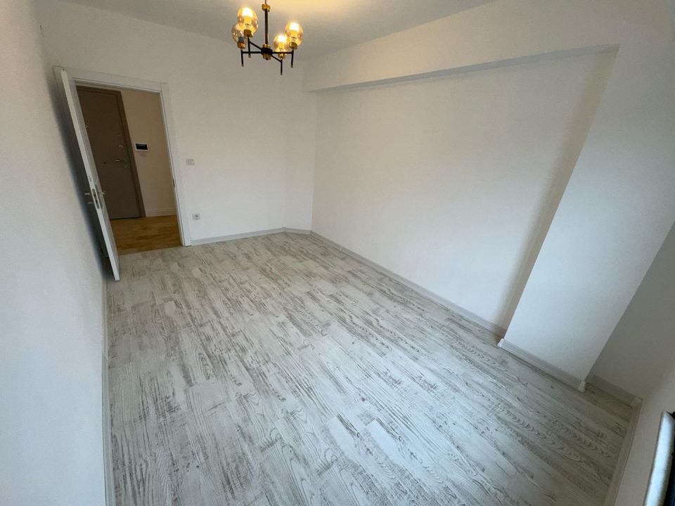 Wohnung in der Türkei mit 3 oder 4 Zimmern Bild 16