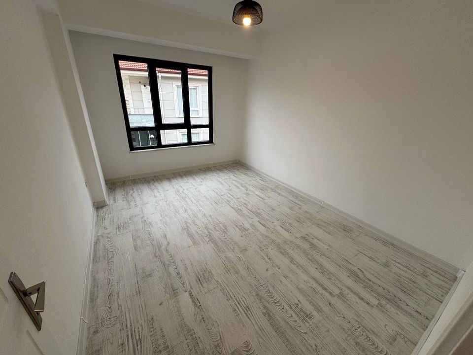 Wohnung in der Türkei mit 3 oder 4 Zimmern Bild 17